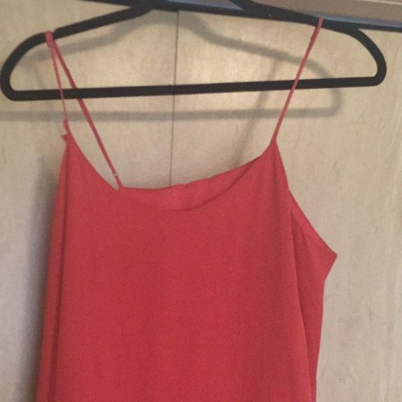 Haute Hippie Women's The Laurel Canyon Dress - Picture 3 of 12